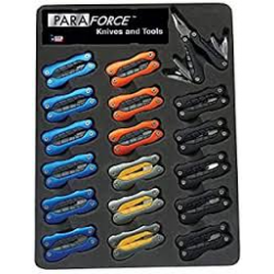 PARAFORCE MULTI-TOOL