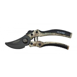 CAMILLuS LINE OF SIGHT PRUNER