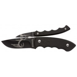 BROWNING KNIFE PRIMAL 3 PCE...