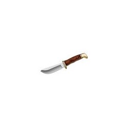 BUCK SKINNER SM 0113BRS-B