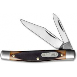 SCHRADE 33 OT KNIFE