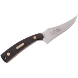 SCHRADE 152OT SHARPFINGER