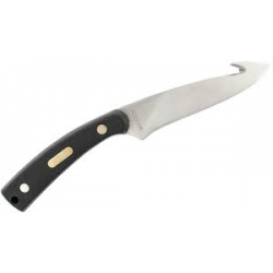 SCHRADE 158 OT KNIFE