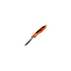 HAVALON PIRANTA EDGE ORANGE