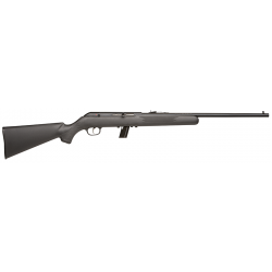 SAVAGE 64F 22LR