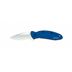 KERSHAW SCALLION 1620NB