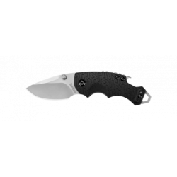 KERSHAW SHUFFLE 8700