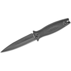 KERSHAW SECRET AGENT 4007