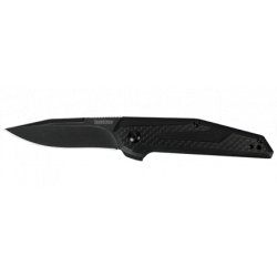 KERSHAW FRAXION 1160