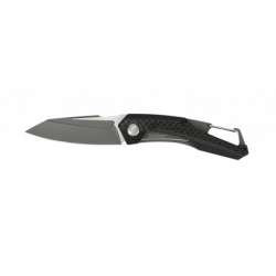 KERSHAW REVERB 1220