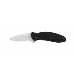 KERSHAW SCALLION 1620 BLK