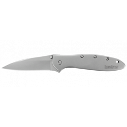 KERSHAW LEEK 1660