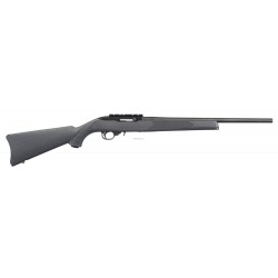 RUGER 10/22 31145 CHARCOAL...