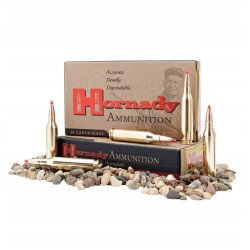 HORNADY AMMO 350 LEGEND...