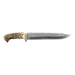 SCHRADE 181 UH KNIFE