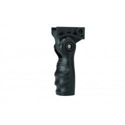 ATI FOREEND PISTOL GRIP