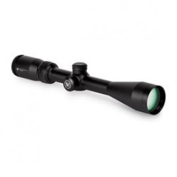 VORTEX CROSSFIRE II 4-12X44...