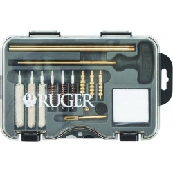 ALLEN RUGER UNIVERSAL...