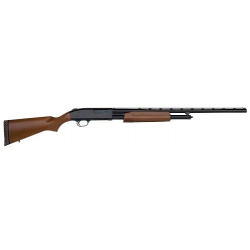 MOSSBERG 500 20GA FIELD...