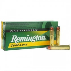 REMINGTON 45-70 405 GR