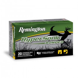 REMINGTON 270 140 HYPERS