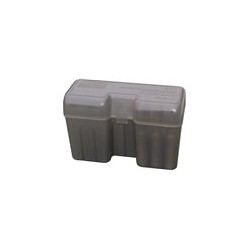 CASE GUARD AMMO BOX RF22-LM-41