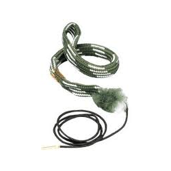 HOPPES BORE SNAKE 22