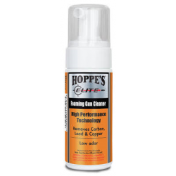 HOPPE'S FOAMING GUN CLEANER