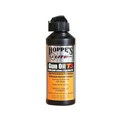 HOPPES ELITE T3 GUN OIL - 2...