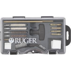 RUGER CLEANING KIT RIMFIRE