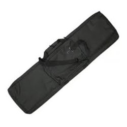 ALLEN GUN CASE TACTICAL