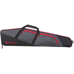 ALLEN RUGER TUCSON CASE 44" HP