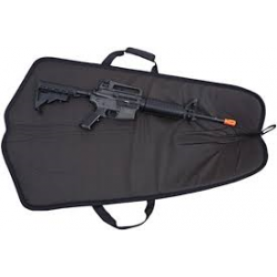 ALLEN WEDGE RIFLE CASE