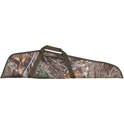 ALLEN REALTREE CASE 52" HP