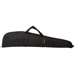 ALLEN SHADOW GUN CASE 32" BLK