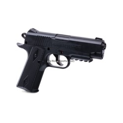 REMINGTON 1911 AIR PISTOL