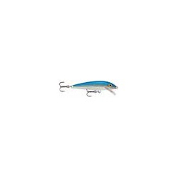 RAPALA FLOATING F7-B