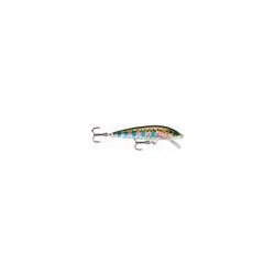 RAPALA FLOATING F7-RT