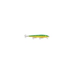 RAPALA FLOATING F11-FT