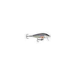 RAPALA FLOATING F3-SH