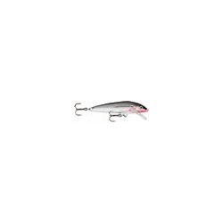 RAPALA FLOATING F7-V