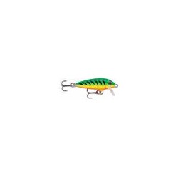 RAPALA FLOATING F3-FT