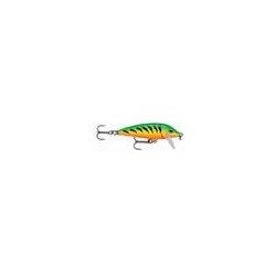 RAPALA COUNTDOWN CD5-FT