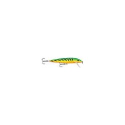 RAPALA COUNTDOWN CD11-FT