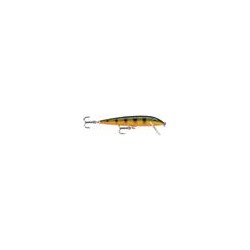 RAPALA COUNTDOWN CD11-P