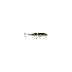 RAPALA JOINTED J7-P