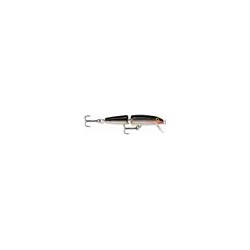 RAPALA JOINTED J7-S