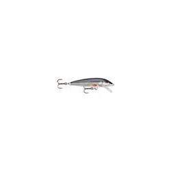 RAPALA FLOATING F7-SH