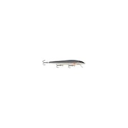 RAPALA FLOATING F11-SH