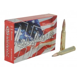 HORNADY AMMO 270/130 AM...